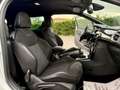 Citroen DS3 1.6 THP 150CH SPORT CHIC Gris - thumbnail 13