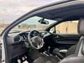 Citroen DS3 1.6 THP 150CH SPORT CHIC Gris - thumbnail 9