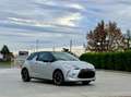Citroen DS3 1.6 THP 150CH SPORT CHIC Gris - thumbnail 7