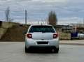 Citroen DS3 1.6 THP 150CH SPORT CHIC Gris - thumbnail 4