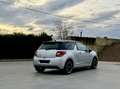 Citroen DS3 1.6 THP 150CH SPORT CHIC Gris - thumbnail 5