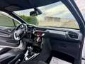 Citroen DS3 1.6 THP 150CH SPORT CHIC Gris - thumbnail 12