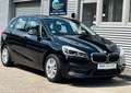 BMW 218 218 d Active Tourer AUT KLIMAAUT NAVI SITZHZ LED Nero - thumbnail 1