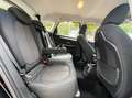 BMW 218 218 d Active Tourer AUT KLIMAAUT NAVI SITZHZ LED Nero - thumbnail 15