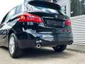 BMW 218 218 d Active Tourer AUT KLIMAAUT NAVI SITZHZ LED Nero - thumbnail 10