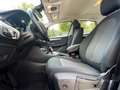 BMW 218 218 d Active Tourer AUT KLIMAAUT NAVI SITZHZ LED Nero - thumbnail 12