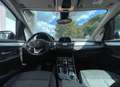 BMW 218 218 d Active Tourer AUT KLIMAAUT NAVI SITZHZ LED Nero - thumbnail 3