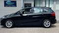 BMW 218 218 d Active Tourer AUT KLIMAAUT NAVI SITZHZ LED Nero - thumbnail 5