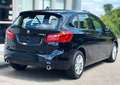 BMW 218 218 d Active Tourer AUT KLIMAAUT NAVI SITZHZ LED Nero - thumbnail 8