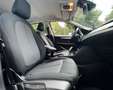 BMW 218 218 d Active Tourer AUT KLIMAAUT NAVI SITZHZ LED Nero - thumbnail 13