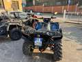 Polaris Sportsman XP 1000 Sportsman X2 800EFI Sportman 1000 Modrá - thumbnail 4