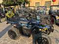 Polaris Sportsman XP 1000 Sportsman X2 800EFI Sportman 1000 Modrá - thumbnail 2