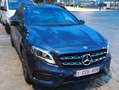 Mercedes-Benz GLA 180 Business Solution AMG (EU6.2) Blauw - thumbnail 1