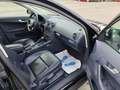 Audi A3 Sportback 1.6 Attraction*2.Hand* Noir - thumbnail 11