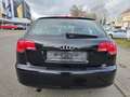 Audi A3 Sportback 1.6 Attraction*2.Hand* Schwarz - thumbnail 6