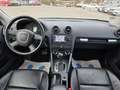 Audi A3 Sportback 1.6 Attraction*2.Hand* Noir - thumbnail 10