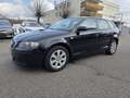 Audi A3 Sportback 1.6 Attraction*2.Hand* Noir - thumbnail 3