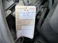 Audi A3 Sportback 1.6 Attraction*2.Hand* Noir - thumbnail 18