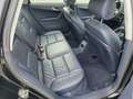 Audi A3 Sportback 1.6 Attraction*2.Hand* Schwarz - thumbnail 12
