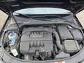 Audi A3 Sportback 1.6 Attraction*2.Hand* Noir - thumbnail 19