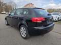 Audi A3 Sportback 1.6 Attraction*2.Hand* Noir - thumbnail 5
