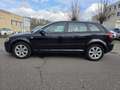 Audi A3 Sportback 1.6 Attraction*2.Hand* Noir - thumbnail 4