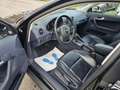 Audi A3 Sportback 1.6 Attraction*2.Hand* Noir - thumbnail 9