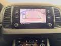 Skoda Karoq Karoq Clever 1.5 TSI 110kW (150pk) DSG7 Argent - thumbnail 19