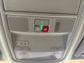 Skoda Karoq Karoq Clever 1.5 TSI 110kW (150pk) DSG7 Argent - thumbnail 23