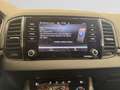 Skoda Karoq Karoq Clever 1.5 TSI 110kW (150pk) DSG7 Argent - thumbnail 20
