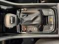 Skoda Karoq Karoq Clever 1.5 TSI 110kW (150pk) DSG7 Argent - thumbnail 12