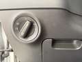 Skoda Karoq Karoq Clever 1.5 TSI 110kW (150pk) DSG7 Argent - thumbnail 11