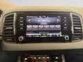 Skoda Karoq Karoq Clever 1.5 TSI 110kW (150pk) DSG7 Argent - thumbnail 15