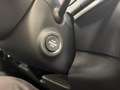 Skoda Karoq Karoq Clever 1.5 TSI 110kW (150pk) DSG7 Argent - thumbnail 17