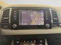 Skoda Karoq Karoq Clever 1.5 TSI 110kW (150pk) DSG7 Argent - thumbnail 18