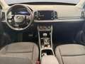 Skoda Karoq Karoq Clever 1.5 TSI 110kW (150pk) DSG7 Argent - thumbnail 6