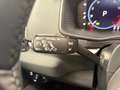 Skoda Karoq Karoq Clever 1.5 TSI 110kW (150pk) DSG7 Argent - thumbnail 16