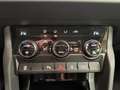 Skoda Karoq Karoq Clever 1.5 TSI 110kW (150pk) DSG7 Argent - thumbnail 14