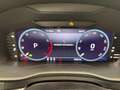 Skoda Karoq Karoq Clever 1.5 TSI 110kW (150pk) DSG7 Argent - thumbnail 14