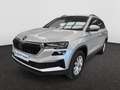 Skoda Karoq Karoq Clever 1.5 TSI 110kW (150pk) DSG7 Argent - thumbnail 10