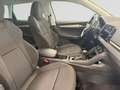 Skoda Karoq Karoq Clever 1.5 TSI 110kW (150pk) DSG7 Argent - thumbnail 3