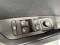 Skoda Karoq Karoq Clever 1.5 TSI 110kW (150pk) DSG7 Argent - thumbnail 4