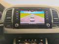 Skoda Karoq Karoq Clever 1.5 TSI 110kW (150pk) DSG7 Argent - thumbnail 21