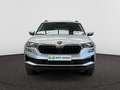 Skoda Karoq Karoq Clever 1.5 TSI 110kW (150pk) DSG7 Argent - thumbnail 7