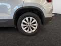 Skoda Karoq Karoq Clever 1.5 TSI 110kW (150pk) DSG7 Argent - thumbnail 8