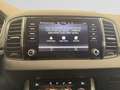 Skoda Karoq Karoq Clever 1.5 TSI 110kW (150pk) DSG7 Argent - thumbnail 22