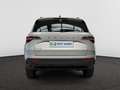 Skoda Karoq Karoq Clever 1.5 TSI 110kW (150pk) DSG7 Argent - thumbnail 9