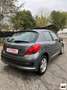 Peugeot 207 16V VTi 95CV 5p. Energie Bianco - thumbnail 2