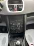 Peugeot 207 16V VTi 95CV 5p. Energie Bianco - thumbnail 11