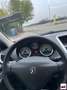 Peugeot 207 16V VTi 95CV 5p. Energie Bianco - thumbnail 5